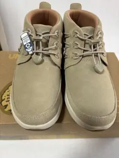 ま〜ちゃん様専用です！