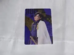 ろつぼ様 リクエスト 2点 まとめ商品