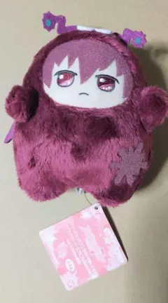 し*の様 アイナナ きらどる モンぬい 狗丸トウマ