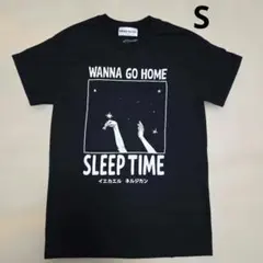 明*孝様 長崎ヴェルカ　イヒョンジュン　Tシャツ　ブラックのサムネイル