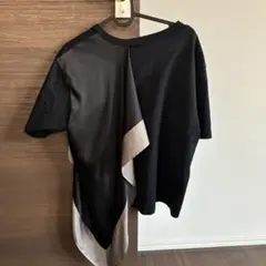 2026年最新】PRIDE トップスの人気アイテム - メルカリ