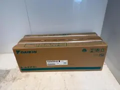 新品未使用】ダイキン エアコン 1F365ATRS-W＋R365ARS - メルカリ