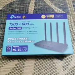 Item thumbnail for item b829dbf6-42bf-466e-8aa9-6f43f1e3a317