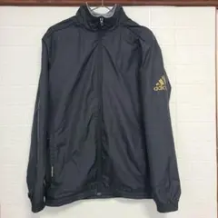 2026年最新】adidas climastorm ウインドブレーカーの人気アイテム