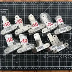 Item thumbnail for item 05c72a1e-9b3e-4f3b-a22a-96c91e5fe726