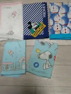 Item thumbnail for item 53678efd-b34b-47dc-9d7c-83311f8ddd5e