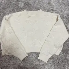 Item thumbnail for item de26b977-6b81-4769-836f-74199884c32e