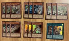 ヘヴィデスメタル ゴッドリンク DuelMasters 破壊龍神ヘヴィデスメタル