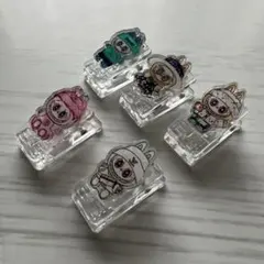 azu様 リクエスト 9点 まとめ商品