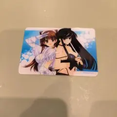 2026年最新】冬馬かずさの人気アイテム - メルカリ