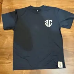 アルティーリ千葉　Ｔシャツ　ＸＬサイズ 非売品】アルティーリ千葉 会員限定 ドライTシャツ XL - メルカリ