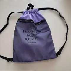 Item thumbnail for item d0299bcd-92a1-4552-abd2-87ecb00fc2fc