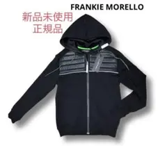 FRANKIE MORELLO フランキーモレロ