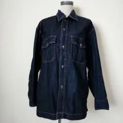 Item thumbnail for item a51471b5-1cb9-4cd6-aa6a-943fe8998cb8