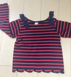 ロンt まとめ売り