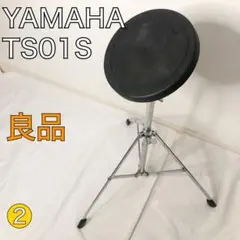 Item thumbnail for item 9f520e3e-4a5c-4371-87b4-7a0b10b12f5e