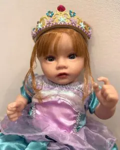 Item thumbnail for item 3ab28af8-6161-4bd4-b3ad-6601a0b87016