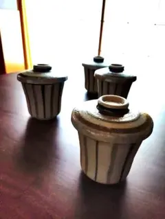 Item thumbnail for item 8885d352-48e2-4767-86a5-6c3e6078a7ed