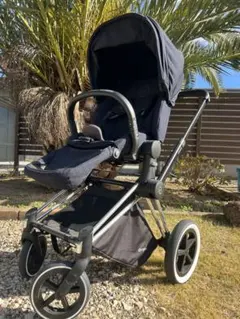 Item thumbnail for item 0d778923-8fb8-4c05-8028-f9114567388e