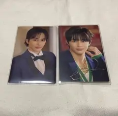 めま プロフご確認ください様 リクエスト 2点 まとめ商品