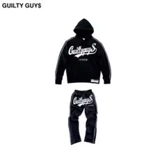 2026年最新】Guilty guysの人気アイテム - メルカリ