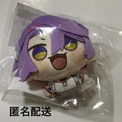 ポケモンセンター マスコット TRAINERS スグリ ぬいぐるみ - メルカリ