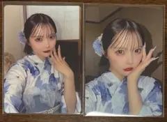 2026年最新】福山梨乃 チェキの人気アイテム - メルカリ