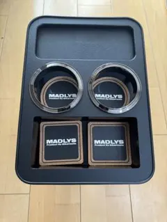 2026年最新】madlys センターテーブルの人気アイテム - メルカリ