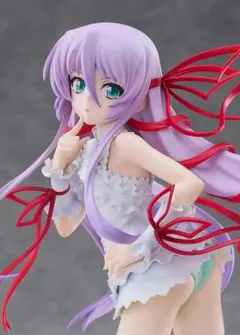 2025年最新】アル・アジフの人気アイテム - メルカリ