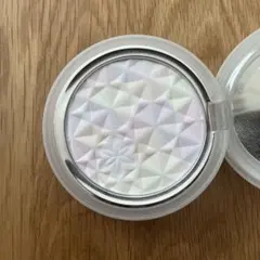 コスメデコルテ　AQ オーラリフレクター02 フェイスパウダー