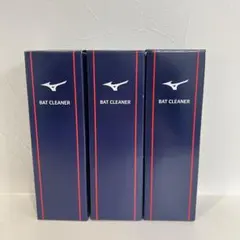 Item thumbnail for item f7d19ad3-7970-4b60-8230-0c7b389d58b1