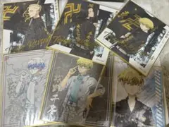 Item thumbnail for item af798668-e7d7-456b-b1b5-4e4a7e712f5b