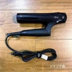 2026年最新】RefA ドライヤー ジャンクの人気アイテム - メルカリ