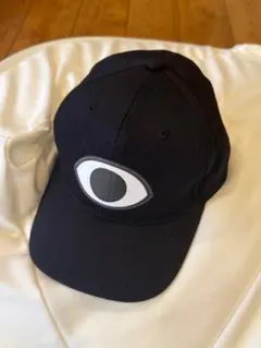 Item thumbnail for item dd792a9b-af22-4eae-95bc-5d31139fa15b