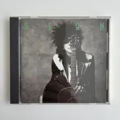 Item thumbnail for item d946f168-d3b5-47dc-ae6d-1f4d1d3fcb3f