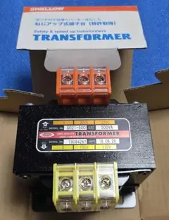 Item thumbnail for item 1eb9e987-7f92-4c7e-8128-8d80c422562d