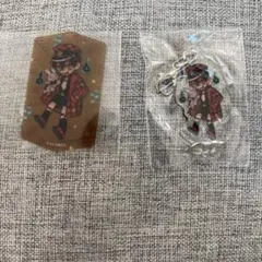 ここ様 リクエスト 2点 まとめ商品