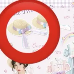 2026年最新】キキララ チェキの人気アイテム - メルカリ