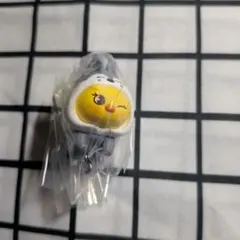 Straykids つまんでつなげてマスコット ピリ