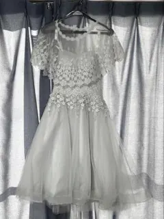 Item thumbnail for item 075d9ce0-d5e2-407a-908a-b462f171ad49