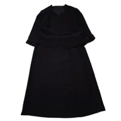 Item thumbnail for item 974897ed-df3f-4647-a99b-2f6cd15fa2c7