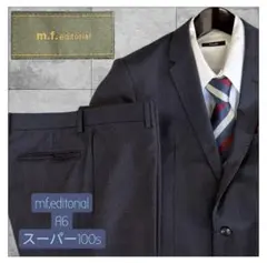 Item thumbnail for item 257d393c-9984-4241-bb01-d5600cf9d5b7