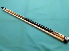 ARCH BENZ T50 ハイテクシャフト - メルカリ
