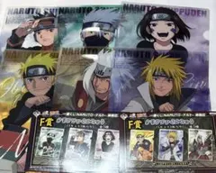 NARUTO ブロマイドガム 9枚セット カカシ イタチ など NARUTO ブロマイドガム 9枚セット カカシ イタチ など - メルカリ