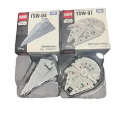 Item thumbnail for item b24f525e-068f-4f94-bd50-742786732ceb