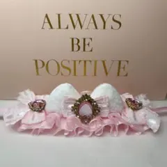 Item thumbnail for item 3fc9995b-b787-439a-a6b7-24332e5e9968