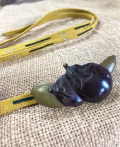 Item thumbnail for item 80587669-5697-46ec-8104-21ddf9ed49b6