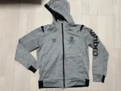 さおさお様 リクエスト 2点 まとめ商品