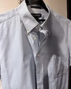 Item thumbnail for item dad0a715-cf84-4d33-ba3e-92d747c2bf08