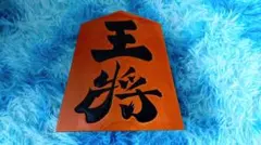 Item thumbnail for item b8e6a8ec-5d4b-4407-a5dd-32f4545c9465